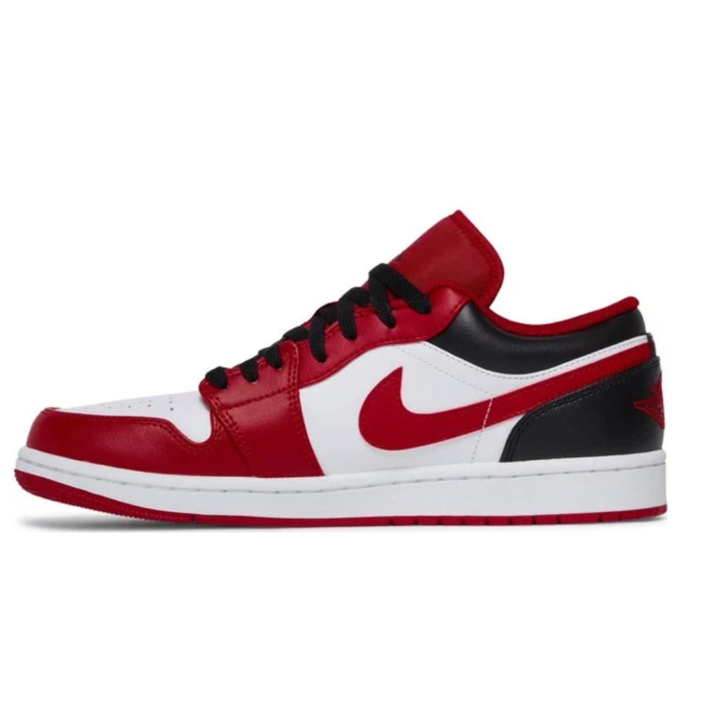 Air Jordan 1 Low - Picture 13 of 14